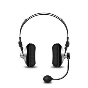 headset-psd-icon-300x300